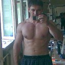 ���� �������, ������, 45 ��� - ��������� 21 ������� 2015 � ������ ���� ����������