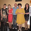 ���� ������, ������� �������� - ��������� 28 �������� 2015