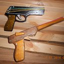 ������� ������� ������������ ������ �� ������,�������� ������������ �� ������� ���� ����������