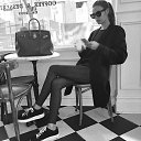 ���� Bagira, ����������� - ��������� 12 ������� 2015 � ������ ���� ����������
