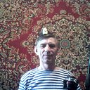 ���� ����, �����������, 63 ���� - ��������� 28 ������ 2016 � ������ ���� ����������