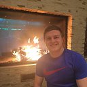 ���� ����, ������, 45 ��� - ��������� 12 ������� 2016