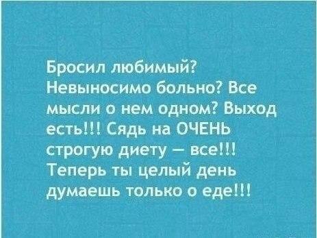    ! - 2  2015  02:04