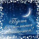 ���� �����, �������� - ��������� 9 ������� 2015 � ������ �������� ��������