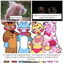 ���� �����, ������������, 25 ��� - ��������� 17 ������� 2015 � ������ ������ ��������