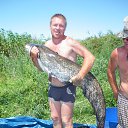 ���� ������, ����������� - ��������� 10 ������ 2015 � ������ ���� ����������