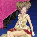 ���� ������, ��������, 57 ��� - ��������� 15 ������� 2015 � ������ ������ ��������