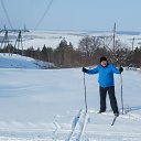  , , 45  -  23  2016    2015-2016   