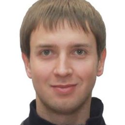 Conrad, ������