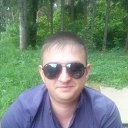 ���� ���������, ������, 37 ��� - ��������� 4 ������ 2015 � ������ ���� ����������