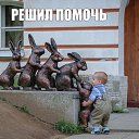 ���� Stanislav, ������ - ��������� 21 ������� 2015 � ������ ������ ��������