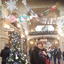 ���� ������, ������ - ��������� 29 ������� 2015 � ������ ���������� ������