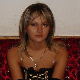 , 33, 