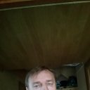 ���� ������, ���������, 58 ��� - ��������� 1 ������ 2015 � ������ ���� ����������