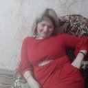 ���� �����, ���������� - ��������� 28 ������� 2016 � ������ ���