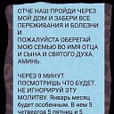 ���� ������, ������������, 40 ��� - ��������� 22 ������ 2016 � ������ ������ ��������