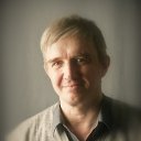 ���� ���������, ������ - ��������� 7 ������� 2015 � ������ ���� ����������