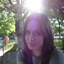 ���� Katerina, �����, 34 ���� - ��������� 31 ������� 2015 � ������ ���� ���� ������
