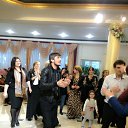 ���� �����, ���������, 40 ��� - ��������� 29 ������� 2015 � ������ ���� ����������