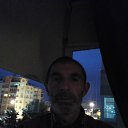 ���� Ahmet, �������� - ��������� 2 ������ 2016 � ������ ������ ��������