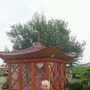 ���� �������, ����-��������� - ��������� 28 ������ 2015 � ������ ���� ����������