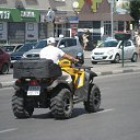 ���� �������, ������������ - ��������� 17 ������� 2015 � ������ ������ ��������