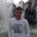 ���� �����, ������������, 37 ��� - ��������� 30 �������� 2015 � ������ ���� ����������