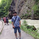 ���� Samir, ����, 44 ���� - ��������� 24 ������ 2015 � ������ ���� ����������