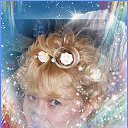 ���� ��������, ������-���������� - ��������� 4 ������� 2015 � ������ ���� ����������