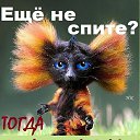 ���� Anton, ������ - ��������� 5 ����� 2016 � ������ ������