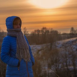 �������, �����-���������