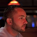 ���� �������, ������, 47 ��� - ��������� 9 ������ 2015