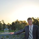 ���� �����, �������, 36 ��� - ��������� 25 ������ 2016 � ������ ���� ����������