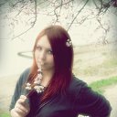 ���� �����, ������������ - ��������� 13 ������ 2016 � ������ ���� ����������