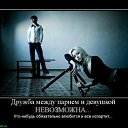 ���� ����, ����, 47 ��� - ��������� 14 ������� 2015 � ������ ���� ����������