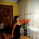 ���� ������, ���������, 32 ���� - ��������� 29 ������ 2015 � ������ ���� ����������