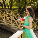 ���� Lana, ������, 31 ��� - ��������� 17 ������� 2015 � ������ �ByDeviL�