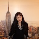 ���� ��������, ����� - ��������� 5 ������� 2015 � ������ ���