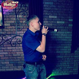 ����, ������������, 37 ���