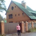 ���� Lucke, ������ - ��������� 26 ������ 2015