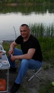 ���� �����, ��������������, 54 ���� - ��������� 24 ������� 2015