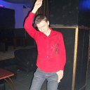 ���� �����, �����-���������, 41 ��� - ��������� 20 ������� 2016