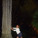 ���� ����, ������� - ��������� 19 ������� 2016 � ������ ���� ����������