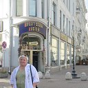 ���� ������, �������, 49 ��� - ��������� 24 ������ 2016 � ������ ���� ����������