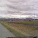 ���� ������, ������� - ��������� 27 �������� 2015 � ������ �������