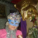 ���� ��������, ������ - ��������� 3 ������ 2016 � ������ ���������� ������