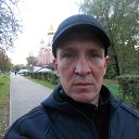 ���� �������, ������������, 52 ���� - ��������� 4 ������� 2015