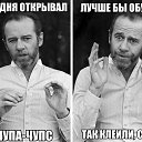 ���� �����, ������, 36 ��� - ��������� 25 ������� 2015 � ������ ���� ����������