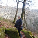 ���� �������, ������-��-���� - ��������� 25 ������ 2015 � ������ �����-����