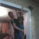 ���� �������, ������-��-����, 34 ���� - ��������� 27 ������� 2016 � ������ ������ ��������